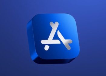 Apple Dışarıdan Uygulama Yükleme Ücret