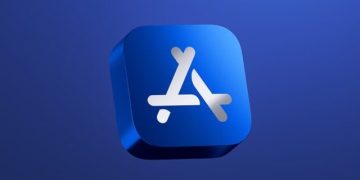 Apple Dışarıdan Uygulama Yükleme Ücret