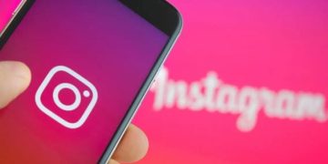 Instagram Takip İsteği Sebebi