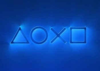 PlayStation 5 Sistem Yazılımı Güncellemesi 24.01-08.60.00