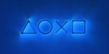 PlayStation 5 Sistem Yazılımı Güncellemesi 24.01-08.60.00