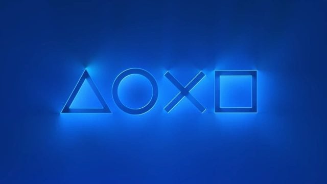 PlayStation 5 System Software Update 24.01-08.60.00