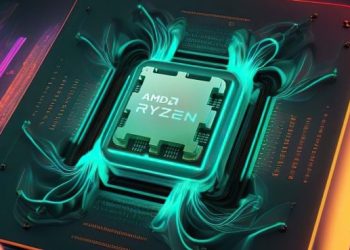 Recommendation from AMD for New APUs: Choose DDR5-6000 Dual Channel RAM