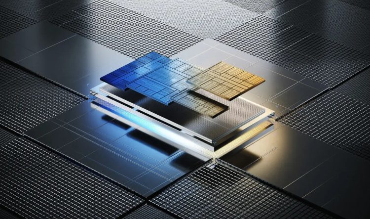 ARM Confirms Blackhawk Rumors: Processors That Will Turn Android Phones into Performance Monsters Are Coming