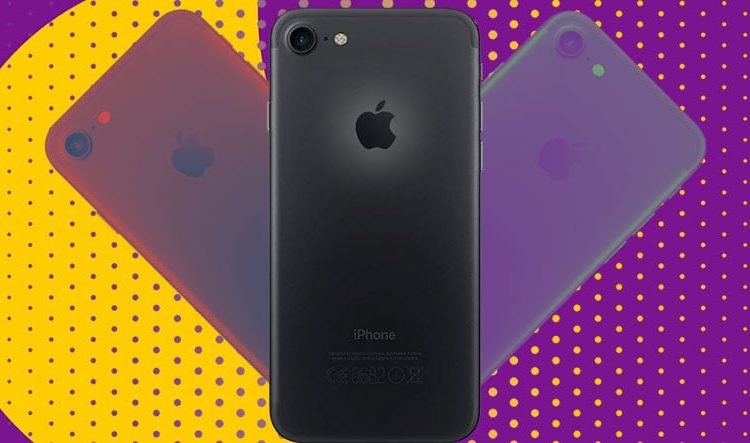 Apple, Having Reduced $500 Million Fine for Slowing down iPhones, Started to Send Payments