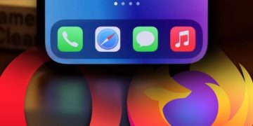 Apple’s Browser “Freedom” Divides Developers in Two: There Are Those Who Rejoice, And There Are Those Who Are Suffering!