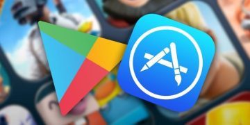 The Most Downloaded Mobile Applications and Games in the World in December Have Been Announced: Threads, Thought to Be Dead, Are Rising Step by Step!
