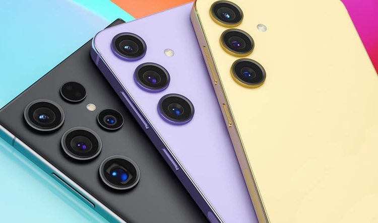 First Commercial of Samsung Galaxy S24 Released: “Get Ready for the New Era”