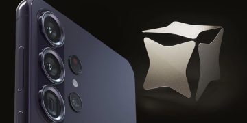 Samsung Galaxy S24’s Introduction Date Has Become Official