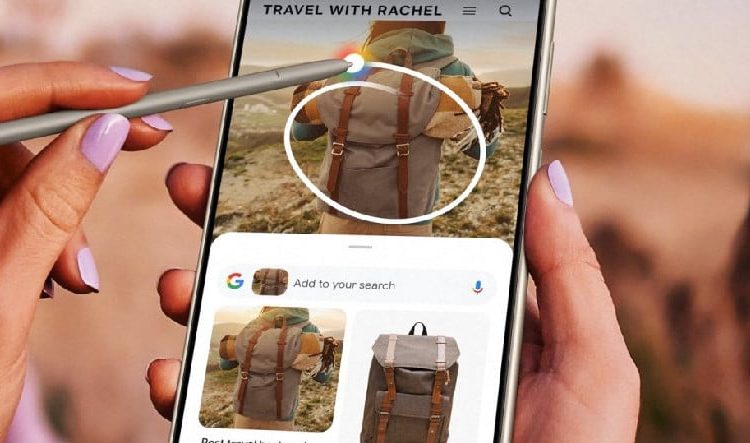 Galaxy S24’s Artificial Intelligence Features That Bring Samsung Phones into a Brand New Era