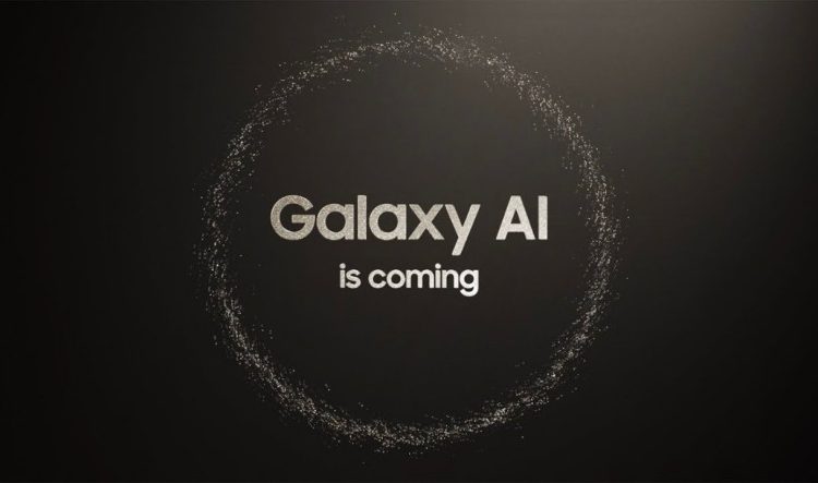 “Artificial Intelligence Phones” Samsung Galaxy S24 Series is Being Introduced Tonight!  Where and How to Watch?