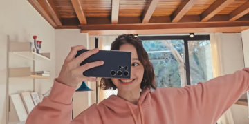 Samsung Started a Rain of Commercials for the Galaxy S24 Series: Here are All the Videos Shared