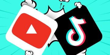 TikTok Will Officially Become YouTube: Horizontal Videos Are Coming!