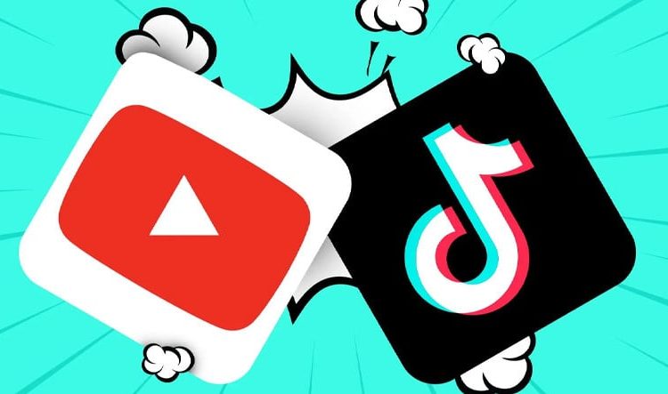 TikTok Will Officially Become YouTube: Horizontal Videos Are Coming!