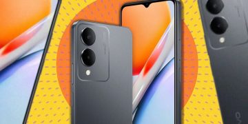 Vivo’s Mid-Segment Model G2, Which Makes You Say “It Will Not Sell in Turkey”, Has Been Introduced