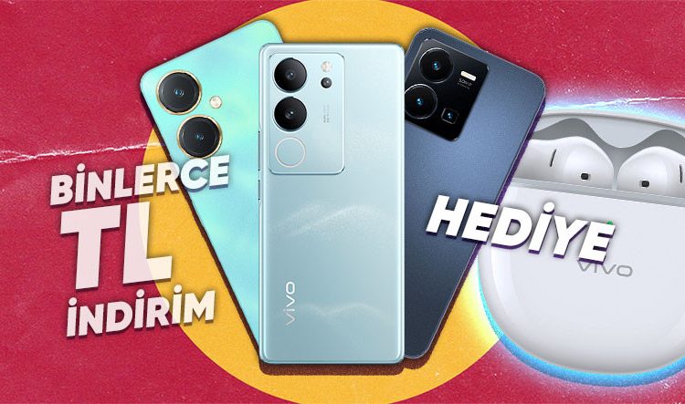 vivo Launched Report Card Opportunities to Make Students Happy: There Are Discount and Installment Advantages