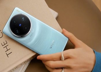 European Prices of vivo X100 Pro Revealed: Here is the Possible Price in Türkiye