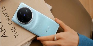 European Prices of vivo X100 Pro Revealed: Here is the Possible Price in Türkiye