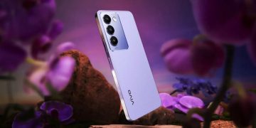 vivo’s Affordable New Phone Y100 5G Introduced: Here Are Its Features and Price