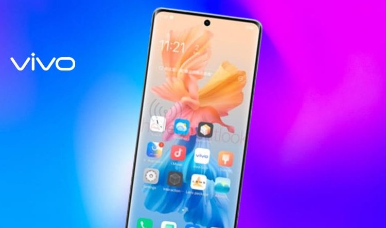 Vivo Y100 GT with Bombshell Features is Coming: Here is the First Information