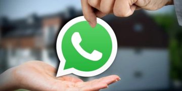 WhatsApp is Coming with a Feature That Will Allow Channels to Be Bought and Sell Like Cookies