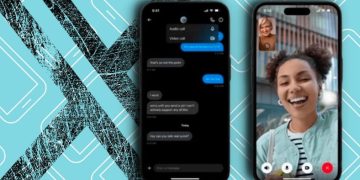 X’s Voice and Video Calling Feature Comes to Android