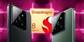 Some Features of Xiaomi 15 Series Revealed: It Will Enchant You with Its Performance