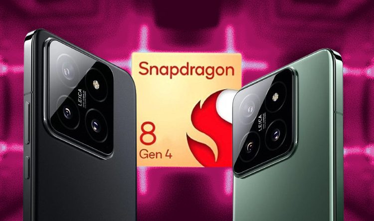 Some Features of Xiaomi 15 Series Revealed: It Will Enchant You with Its Performance