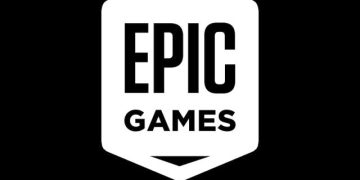 Epic Games 200 GB Veri
