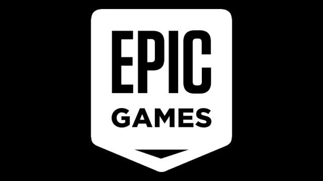 Epic Games 200 GB Veri