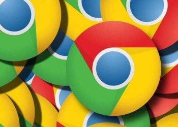 Google Chrome Özel Ağ Cihazları