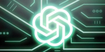 OpenAI ChatGPT Bellek