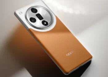 Oppo Find X8 Ve Find X8 Ultra