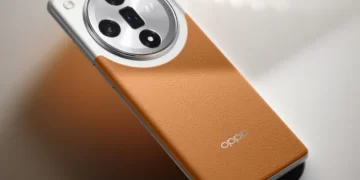 Oppo Find X8 Ve Find X8 Ultra