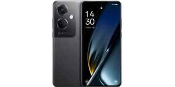 Oppo K12