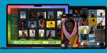 Photomator 3.3