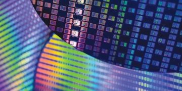Samsung 2nm Çip