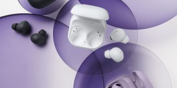 Samsung Brings Bluetooth Audio Streaming Feature to Older Galaxy Devices