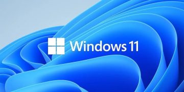 Windows 11 24H2