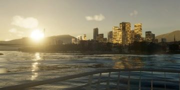 Beta Modding Tools and First Paid DLC for Cities: Skylines II Coming Next Week