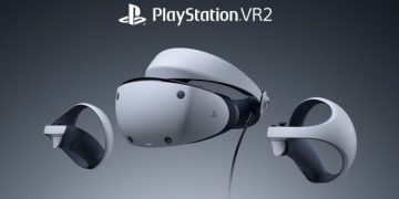 PlayStation VR2 PC Erişimi