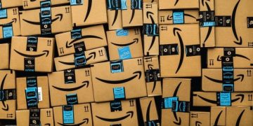 amazon kampanya fırsat indirim