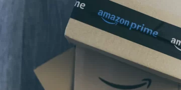 amazon indirim