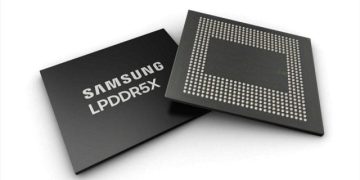 JEDEC Will Introduce Features of the LPDDR6 Standard in the Third Quarter