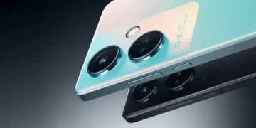 Oppo K12