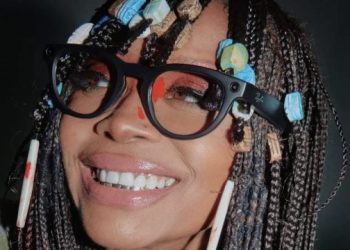 Ray-Ban Meta Önemli noktalar