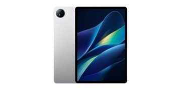 Vivo Pad 3 Pro