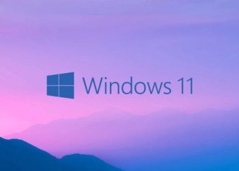 Windows 11 Moment 5