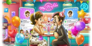 Telegram 10.12