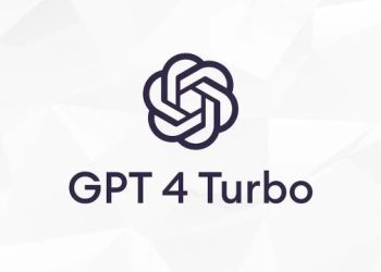 Ücretli ChatGPT GPT-4 Turbo